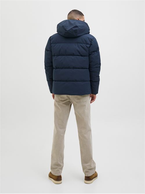 JACK AND JONES | 12283517/Sky Captain
